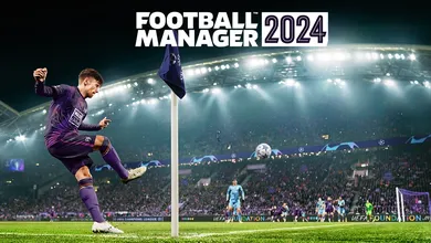 Veja como baixar e jogar Football Manager 2024 de gra&ccedil;a na Epic Games