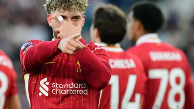 Como Chelsea pode fazer Liverpool ganhar at&eacute; R$ 364 milh&otilde;es com neg&oacute;cio na Alemanha
