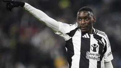Flop de R$ 478 milh&otilde;es do PSG &lsquo;ressuscita&rsquo; na Juventus e decide cl&aacute;ssico contra Inter