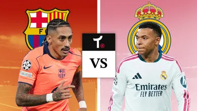 Barcelona x Real Madrid Palpite &ndash; Onde assistir e escala&ccedil;&otilde;es (25/10)