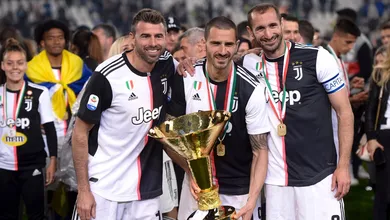 Podcast Trivela #222: O balan&ccedil;o da Serie A 2018/19