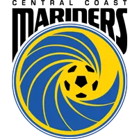 Central Coast Mariners (Austr&aacute;lia)