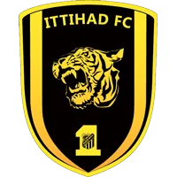 Al Ittihad (Ar&aacute;bia Saudita)