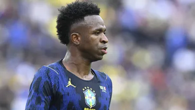Por que o Brasil vai jogar de azul contra o Haiti na Copa do Mundo?
