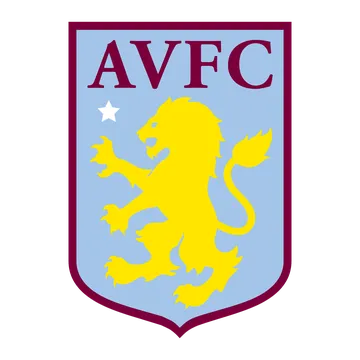 Aston Villa x Liverpool &ndash; Palpites, not&iacute;cias e odds (15/05)