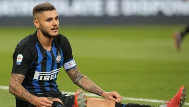 Spalletti ap&oacute;s trope&ccedil;o da Inter contra Torino: &ldquo;Se jogarmos assim, somos o anti-nada&rdquo;