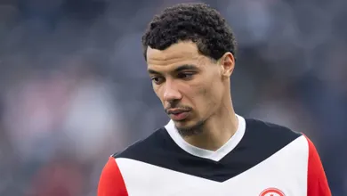 Arsenal entra na concorr&ecirc;ncia com Newcastle por atacante de meio bilh&atilde;o&nbsp;