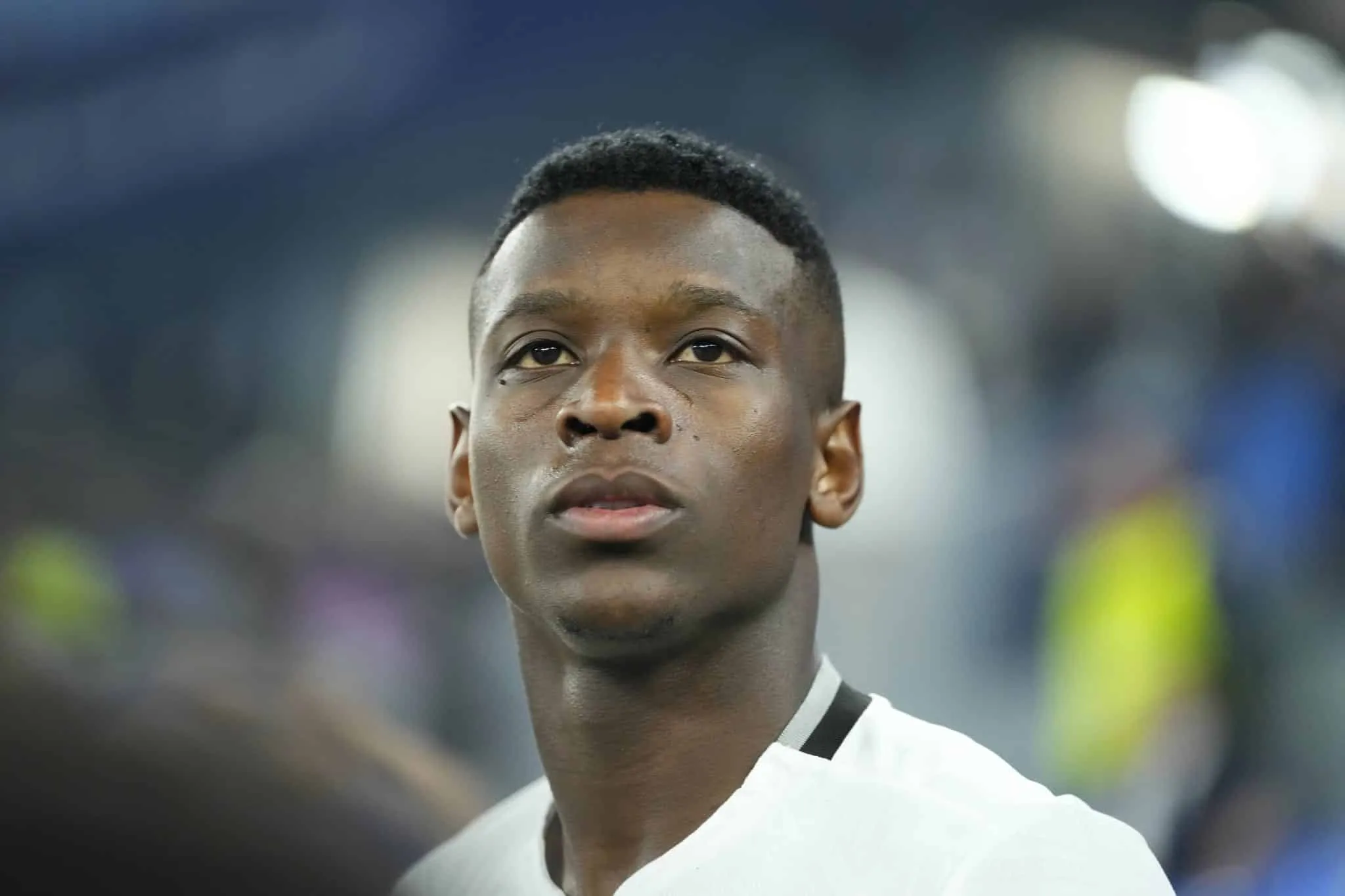 Luiz Henrique decide futuro e Botafogo garante retorno de velho conhecido