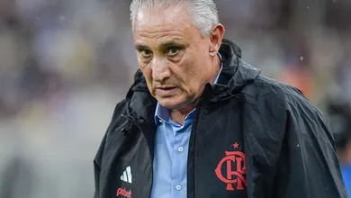 Poupar ou n&atilde;o poupar? Eis a quest&atilde;o