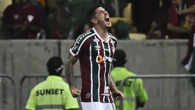 O Fluminense botou o Strongest na roda, mas a vit&oacute;ria saiu magra &ndash; e isso quase custou caro no fim