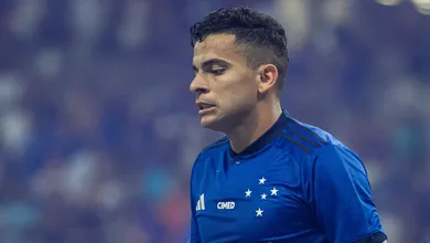 O que o Cruzeiro precisa fazer para se livrar do rebaixamento no Brasileir&atilde;o?