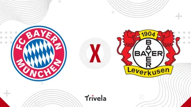 Bayern de Munique x Bayer Leverkusen: escala&ccedil;&otilde;es, onde assistir e palpites &ndash; Bundesliga &ndash; 28/09/2024