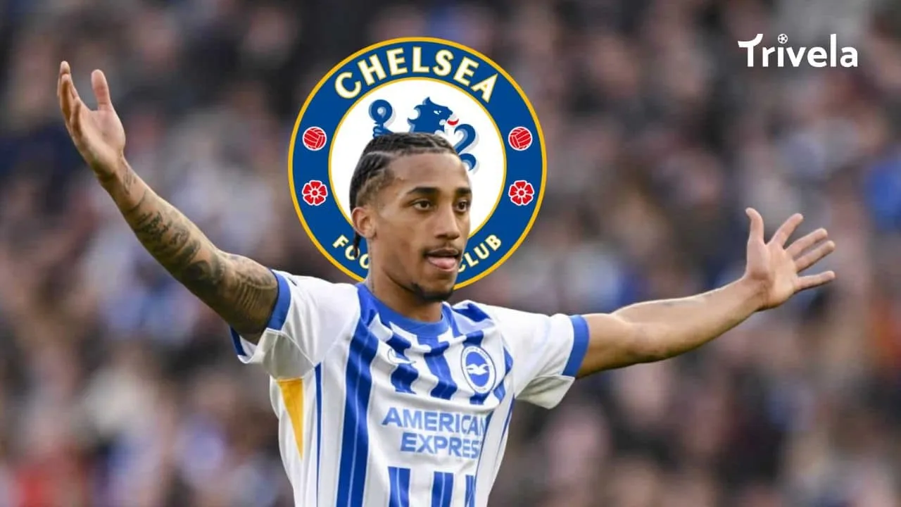 Com Jo&atilde;o Pedro, Chelsea tem um Roberto Firmino para chamar de seu no Mundial