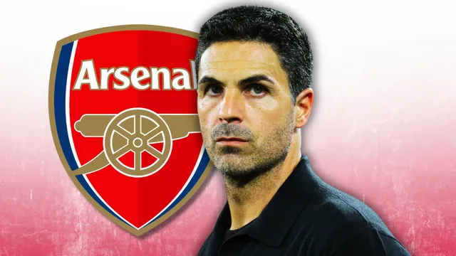 Do caos ao controle: como Arteta mudou Arsenal depois de duas frustra&ccedil;&otilde;es
