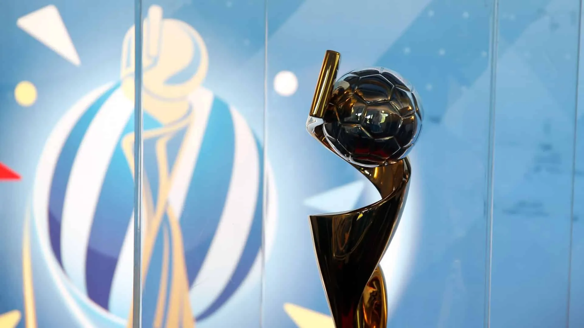 Fifa divulga listas finais de convocadas de todas sele&ccedil;&otilde;es para Copa do Mundo Feminina