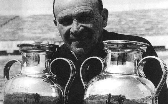 guttmann (1)