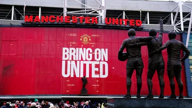 Pegar ou largar: banqueiro do Catar d&aacute; ultimato ao Manchester United sobre proposta de venda do clube