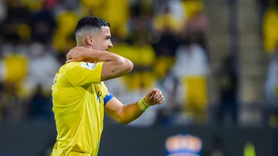 De quem &eacute; a culpa? Investidores acusam Cristiano Ronaldo de propaganda enganosa e craque &eacute; processado em 1 bilh&atilde;o de d&oacute;lares