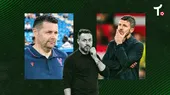 Carrick e mais: Os t&eacute;cnicos mais pressionados na Premier League at&eacute; aqui