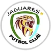 Jaguares de Cordoba