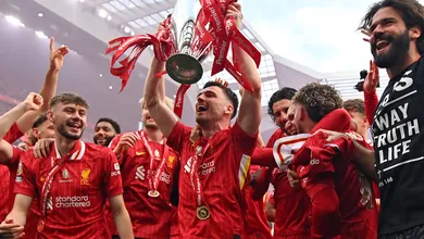 Como neg&oacute;cio envolvendo o Getafe pode ser bom para o Liverpool