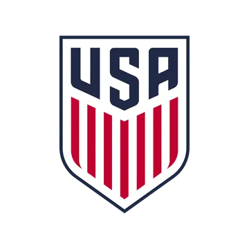 Estados Unidos x B&eacute;lgica &ndash; Palpites, not&iacute;cias e odds (28/03)