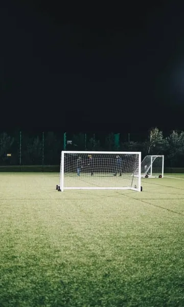 Empate anula na Betano: como funciona?