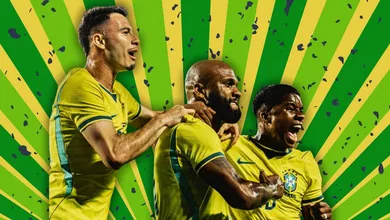 Not&iacute;cias da sele&ccedil;&atilde;o brasileira hoje: Brasil pega o Panam&aacute; no Maracan&atilde; em despedida antes da Copa