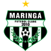 Maringa FC