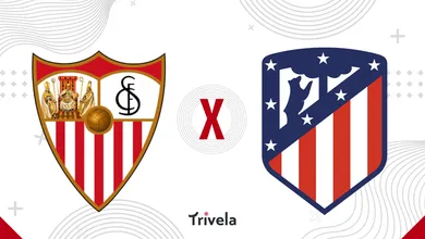 Sevilla x Atl&eacute;tico de Madrid: onde assistir, palpites e escala&ccedil;&otilde;es &ndash; La Liga &ndash; 11/02/2024