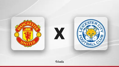 Manchester United x Leicester: palpites, onde assistir e escala&ccedil;&otilde;es &ndash; FA Cup &ndash; 07/02/2025