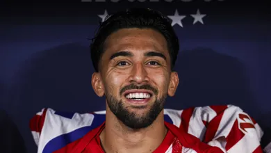 Como Nico Gonz&aacute;lez est&aacute; travando chegada de grande objetivo da Juventus no mercado