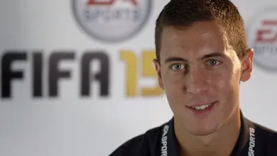 Acha injusta a avalia&ccedil;&atilde;o de alguns jogadores no Fifa? Eles tamb&eacute;m reclamam
