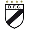 Danubio