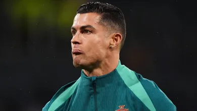 &lsquo;Vai assistir pela TV&rsquo;: Ag&uuml;ero debocha de aus&ecirc;ncia de Cristiano Ronaldo no Mundial