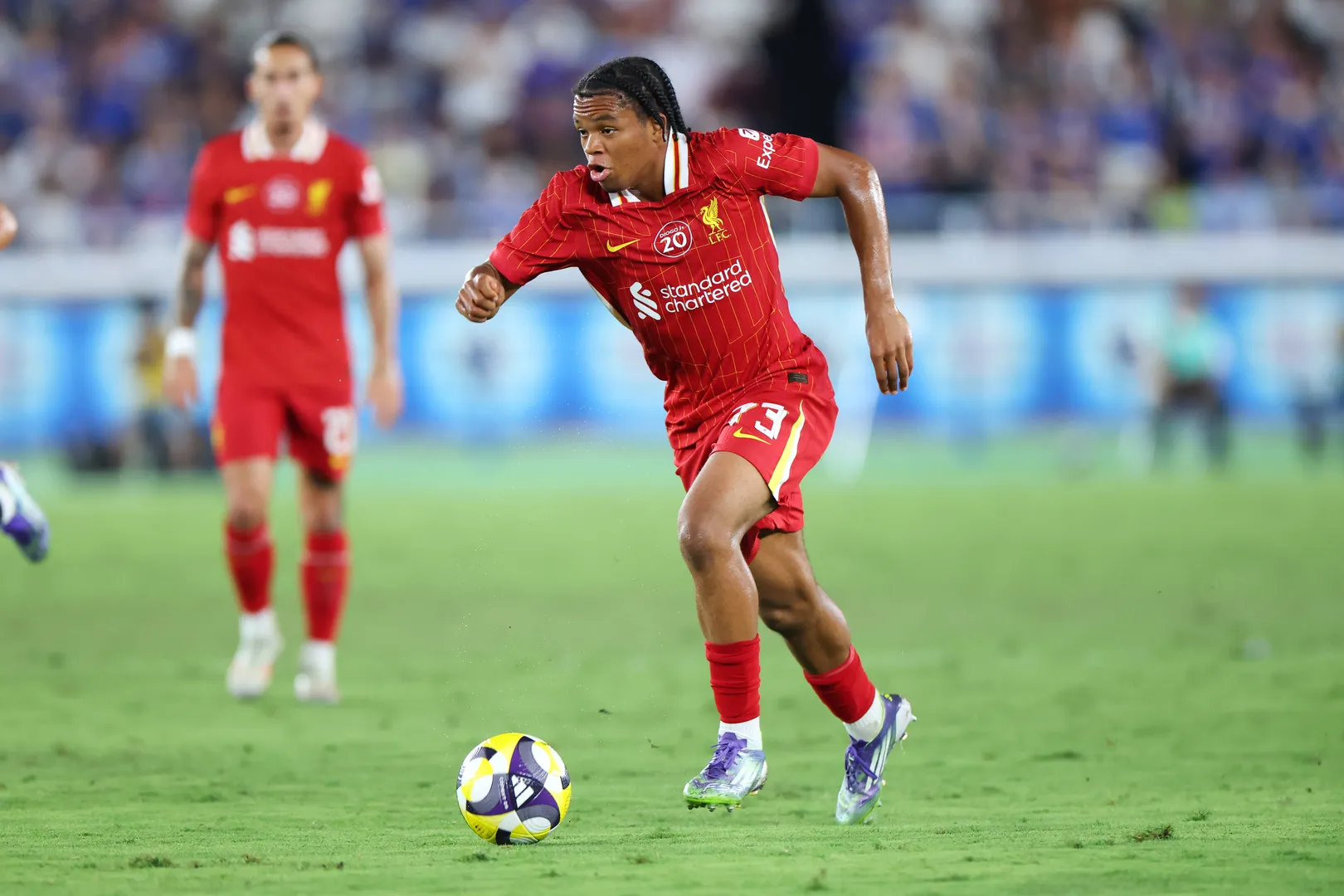 rio-ngumoha-liverpool (2)