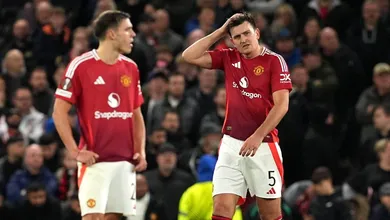 Manchester United x Brentford: onde assistir ao vivo e escala&ccedil;&otilde;es &ndash; 19/10