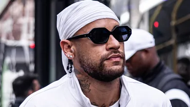 Em jogo especial para Neymar, Santos precisa pensar no futuro e fazer a li&ccedil;&atilde;o de casa