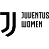 Juventus Women