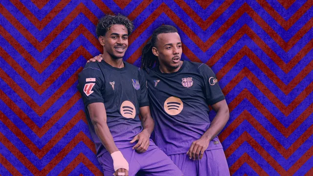 Champions League AO VIVO nesta ter&ccedil;a: Acompanhe PSG x Barcelona e mais