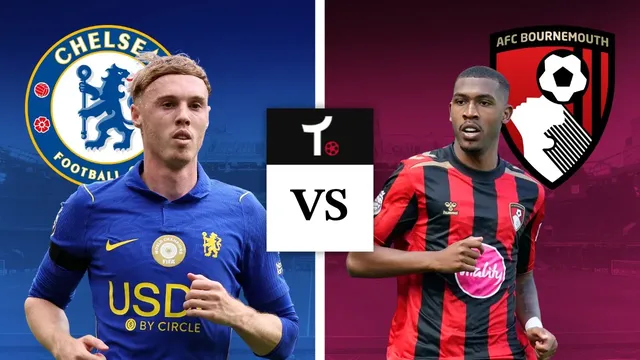 Chelsea x Bournemouth Palpite &ndash; Onde assistir e escala&ccedil;&otilde;es (10/10)