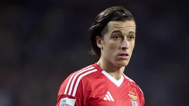 Real Madrid planeja &lsquo;manobra&rsquo; para ter ex-Manchester United com desconto