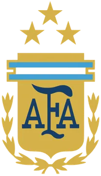 Palpites Angola x Argentina &ndash; Amistoso Internacional