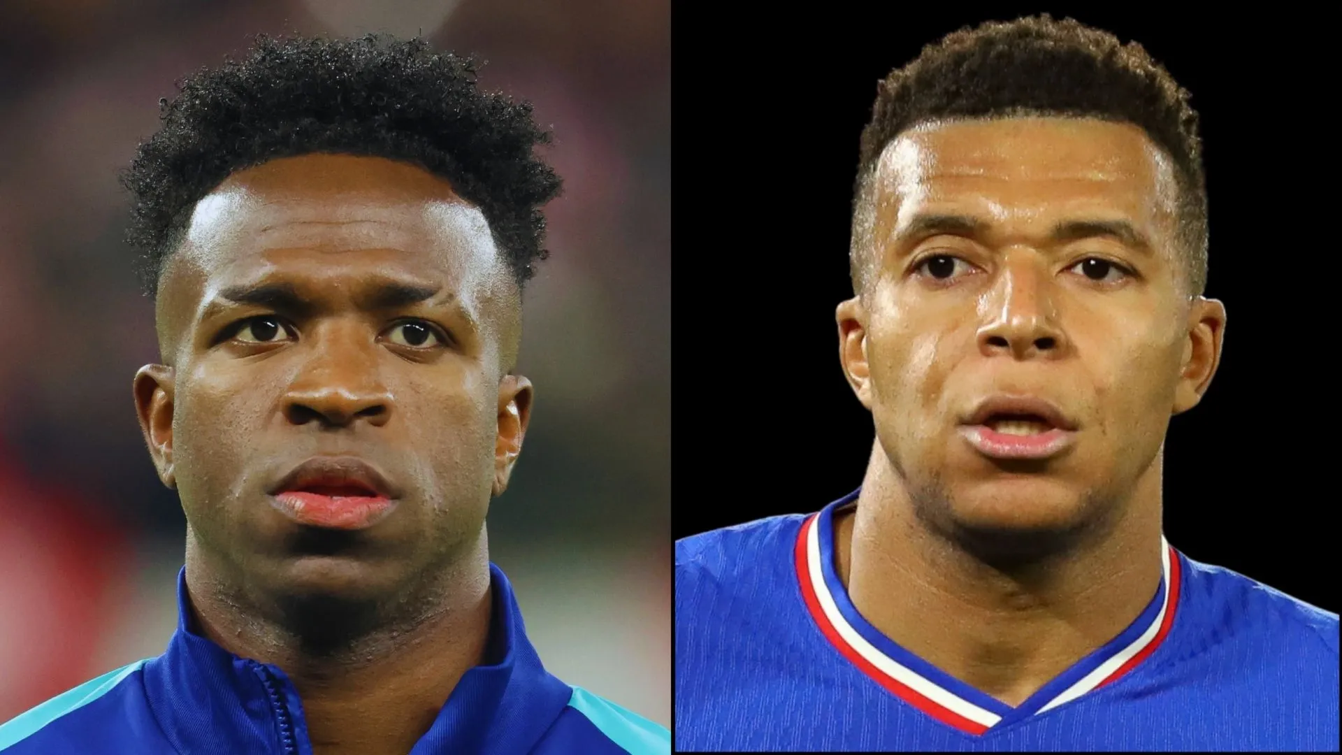 Brasil x Fran&ccedil;a AO VIVO: Siga o joga&ccedil;o em tempo real