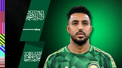 Desilus&atilde;o na Europa e reinado na Ar&aacute;bia Saudita: A hist&oacute;ria de Salem Al-Dawsari