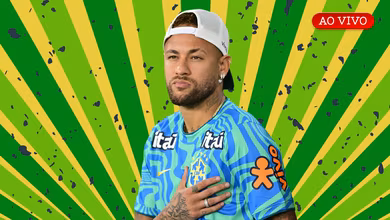 Not&iacute;cias da sele&ccedil;&atilde;o brasileira hoje: Sem Neymar, Ancelotti ganha nova d&uacute;vida para amistoso