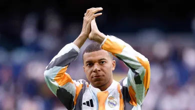 Mbapp&eacute;, com opini&atilde;o rara no futebol, critica machismo e se op&otilde;e &agrave; extrema-direita