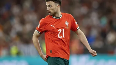 &lsquo;Jamais ser&aacute; esquecido&rsquo;: Mundo do futebol reage &agrave; tr&aacute;gica morte de Diogo Jota