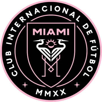 Real Salt Lake x Inter Miami &ndash; Palpites, not&iacute;cias e odds (22/04)