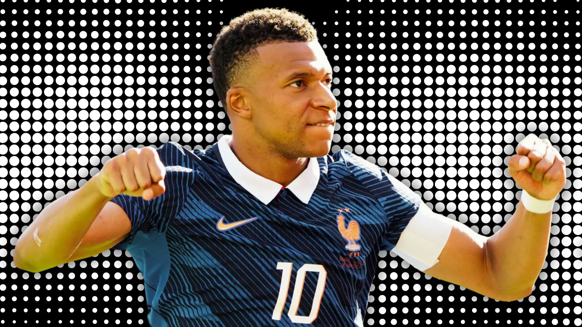 Como Copa do Mundo de 2026 se aproximou de m&eacute;dia hist&oacute;rica de gols por jogo